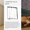 Falso Anna 2